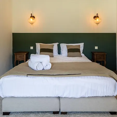 Holiday home Traversant Gordes